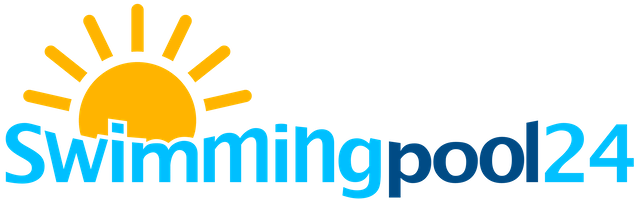 Swimmingpool24-Shop